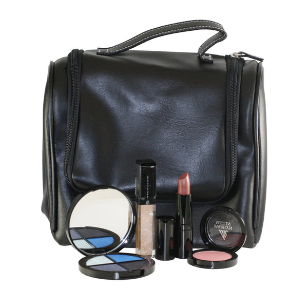 MM123 - Marilyn Miglin 5 Pc. Gift Set for Women