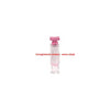 SAM33-P - Samourai Woman Eau De Toilette for Women - Spray - 2.5 oz / 75 ml