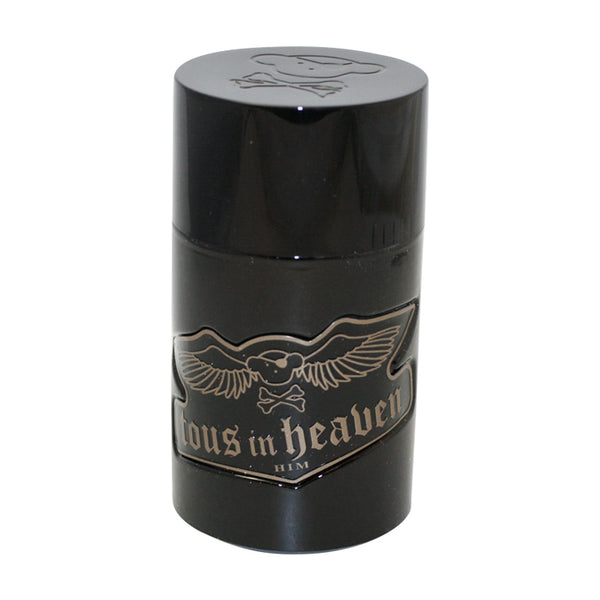 TOUH12M - Tous In Heaven Eau De Toilette for Men - Spray - 3.4 oz / 100 ml