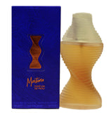 MO47 - Montana Parfum De Peau Eau De Toilette for Women | 1.7 oz / 50 ml - Spray