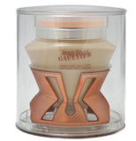 JE338 - Jean Paul Gaultier Classique Body Cream for Women - 5 oz / 150 ml