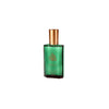 AS23M - Coty Aspen Cologne for Men | 3 oz / 90 ml - Splash - Unboxed
