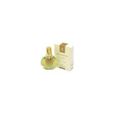 ME30 - Meteorites Eau De Toilette for Women - Spray - 1 oz / 30 ml