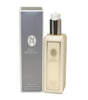 JE42 - Jessica Mcclintock Body Lotion for Women - 8.5 oz / 250 ml
