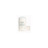 LAI44-P - Laila Deodorant for Women - Stick - 3 oz / 90 g