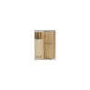 GL77 - Glamourous Shower Gel for Women - 6.7 oz / 200 ml