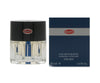 BUG25 - Bugatti Eau De Toilette for Men - Spray - 1 oz / 30 ml