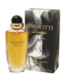 PA808 - Pavarotti Eau De Toilette for Women - Spray - 1.7 oz / 50 ml