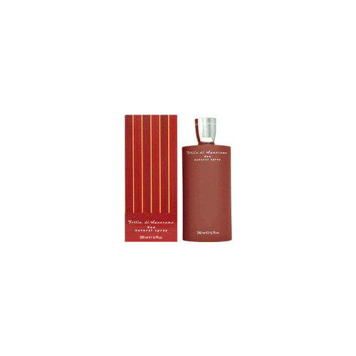 AQU84-P - Aquarama Deodorant for Men - Spray - 6.7 oz / 200 ml