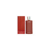 AQU84-P - Aquarama Deodorant for Men - Spray - 6.7 oz / 200 ml