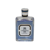 RO75U - Royal Copenhagen Aftershave for Men | 8 oz / 240 ml - Unboxed