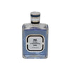 RO75U - Royal Copenhagen Aftershave for Men | 8 oz / 240 ml - Unboxed