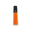 TA23 - Dana Tabu Eau De Cologne for Women | 3 oz / 90 ml - Spray - Pure Spray - Unboxed