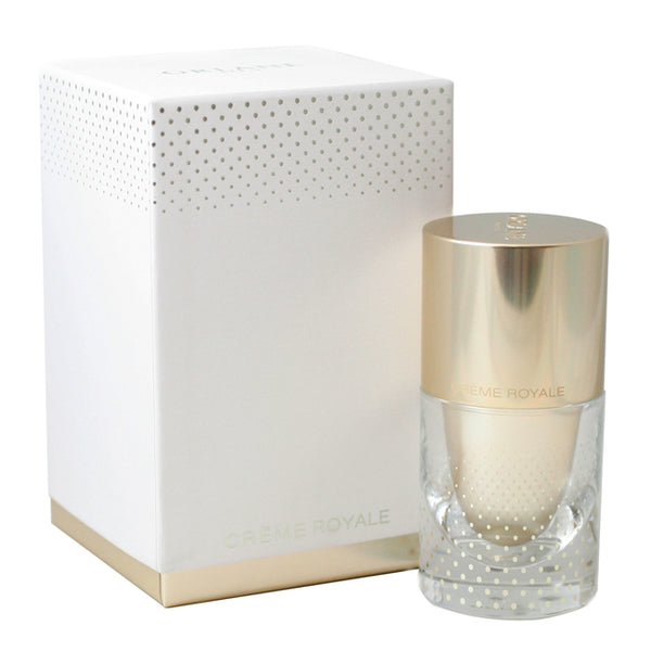 ORL58 - Orlane Crème Royale for Women - 1.7 oz / 50 ml