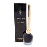 GUM38-M - Guerlain Eyeliner for Women - 0.17 oz / 6.8 g - Noire Ebene