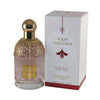 AQFR33 - Aqua Allegoria Flora Rosa Eau De Toilette for Women - 3.3 oz / 100 ml