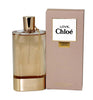 CHL25 - Chloe Love Eau De Parfum for Women - 2.6 oz / 75 ml Spray