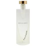 BV31T - Bvlgari Eau Fraiche Eau De Toilette for Women - Spray - 3.4 oz / 100 ml - Tester