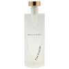 BV31T - Bvlgari Eau Fraiche Eau De Toilette for Women - Spray - 3.4 oz / 100 ml - Tester