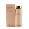 CBV21 - Baiser Vole Body Lotion for Women - 6.75 oz / 200 g