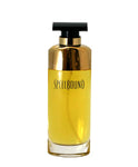 SP17U - Spellbound Eau De Parfum for Women - Spray - 3.4 oz / 100 ml - Unboxed