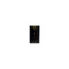 VE47M - Vetiver Dry Eau De Toilette for Men - Spray - 3.3 oz / 100 ml
