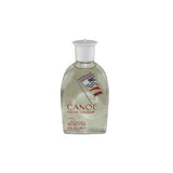 CA501U - Dana Canoe Eau De Cologne for Men | 2 oz / 60 ml - Unboxed