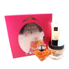TR173 - Tresor 3 Pc. Gift Set for Women