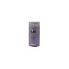 AM19M - Angel Men Hair & Body Shampoo for Men - 6.7 oz / 200 ml