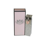 JUI26 - Juicy Couture Eau De Parfum for Women | 1 oz / 30 ml - Spray