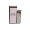 JUI26 - Juicy Couture Eau De Parfum for Women | 1 oz / 30 ml - Spray