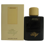 ZI20M - Zino Davidoff Aftershave for Men - 4.2 oz / 125 ml
