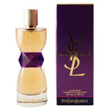 YSL30 - Yves Saint Laurent Ysl Manifesto Eau De Parfum for Women | 3 oz / 90 ml - Spray
