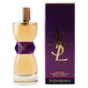 YSL30 - Yves Saint Laurent Ysl Manifesto Eau De Parfum for Women | 3 oz / 90 ml - Spray