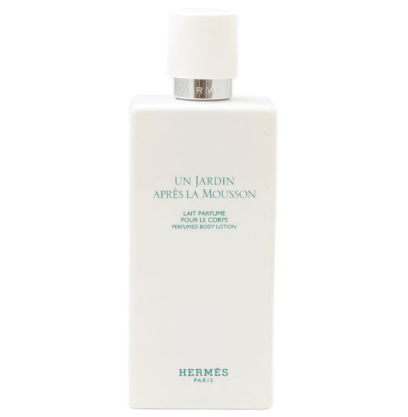 UJAM28 - Body Lotion for Men - 6.5 oz / 200 ml