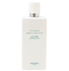 UJAM28 - Body Lotion for Men - 6.5 oz / 200 ml