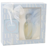 GH328 - Ghost Myst Cologne for Women - Spray - 1.25 oz / 37 ml