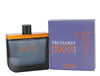 TR78M - Trussardi Jeans Eau De Toilette for Men - Spray - 3.3 oz / 100 ml