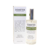 DEM61 - Cannabis Flower Cologne for Women - 4 oz / 120 ml Spray