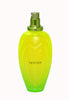 ES271T - Escada Lily Chic Eau De Toilette for Women - Spray - 3.3 oz / 100 ml - Tester