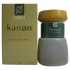 KA55M - Kanon Cologne for Men - 5 oz / 150 ml