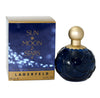 SU12 - Sun Moon Stars Eau De Toilette for Women - Spray - 3.3 oz / 100 ml