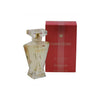 CH13 - Guerlain Champs Elysees Eau De Toilette for Women | 1 oz / 30 ml - Spray