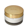 BADM68U - Badgley Mischka Couture Body Cream for Women - 6.7 oz / 201 ml - Unboxed
