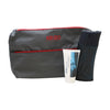 KE19M - Kenzo 3 Pc. Gift Set for Men