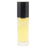 CA02E - Parfums Gres Cabochard Eau De Toilette for Women | 3.3 oz / 100 ml - Spray - Unboxed