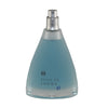 ADE34T - Agua De Loewe Él Eau De Toilette for Men - Spray - 3.4 oz / 100 ml - Tester