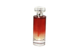 MAG1T - Magnifique Eau De Parfum for Women - Spray - 2.5 oz / 75 ml - Tester