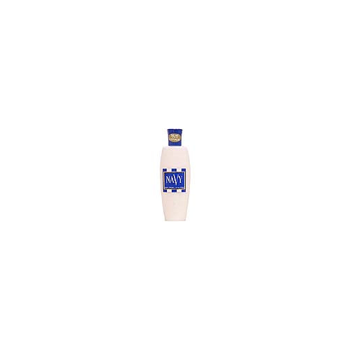 NAV13 - Navy Body Lotion for Women - 7 oz / 210 ml