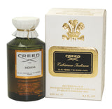 TUB14 - Creed Tubereuse Indiana Millesime for Women | 8.4 oz / 250 ml - Flacon